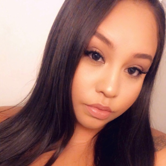 steph_closet126